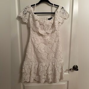 Marciano by Guess dress